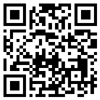 QR Code for 13jjHeU4Fuq2redA28DWD1nBpiX897FEVc
