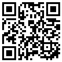QR Code for 13jmct8oA3bfSk5K3oE5odbSBangyJSXGV