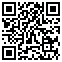 QR Code for 13jpmfCskYSCNRHwrYu17GS3CGGZWLemfp