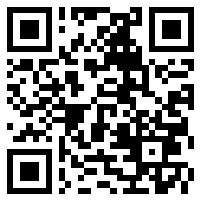 QR Code for 13jqFWMriEAhG9BEX1BYrDu7o7ckGqbtUj