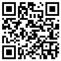 QR Code for 13jqYW41zXCf2QLJZ2azoa4LG3x2sRGkw4