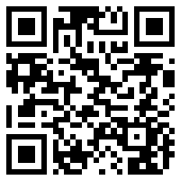 QR Code for 13jsAFmdtSSENPwjDnf4fu8LyincdZaZ1p