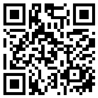 QR Code for 13jsK4moCn2rdLpqVqWaA43Ha3PXEkw2tt