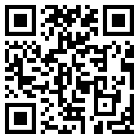 QR Code for 13jsLJ2MPTFn7ups8VCjSWBKzESDFqEXbX