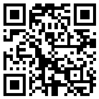 QR Code for 13jstaJ11bmLQdS3iyHuKfcfNMLmmUPufD