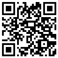QR Code for 13jtQB3YMsiWqqqMtabFVVAWD9vB7TdMjf