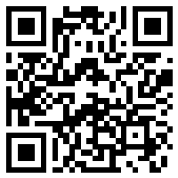 QR Code for 13jtkdbtzFgC2P8SCJhN85PpmaniJPCCNQ