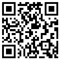 QR Code for 13ju6QaL2JcBCcYWYbc9nedPb4AHpjVD9M