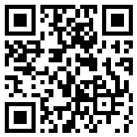 QR Code for 13jwe1aY6B516iH4cYA92joRn18k9SCJK2