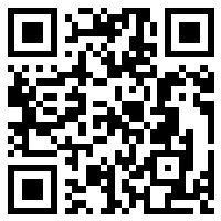 QR Code for 13jxNc3Mud3E6GgMLbz9AXnmpSPaBAbZhy