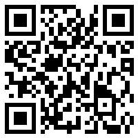QR Code for 13jxcD4Cy2FjFhkLoip7F8RdKxXuMdHubn