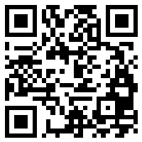 QR Code for 13jyko7CRFP4DMnTFADz7bBbf997CQFPKu