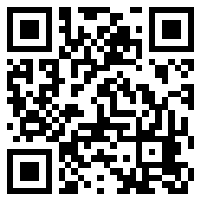 QR Code for 13jzE1M7TwFjR7oS3AxsASp6q9BsFCByvb