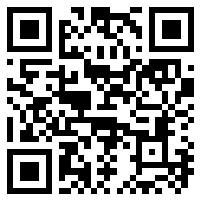 QR Code for 13jzJdB6neL4kFDXfFM58ZrvBiReTbFWLY