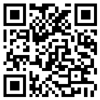 QR Code for 13k15TN8wPtTWa29EnWijMs2cPwtRqTT4J