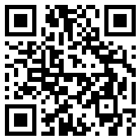 QR Code for 13k1XQguvCZUbR54ToL2Fmac6F2zmx2kuH