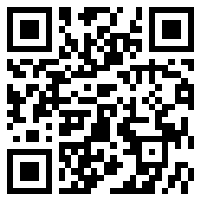 QR Code for 13k1cejbnMasho4KPvZNoXZT5J3VhSpzu4