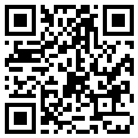 QR Code for 13k2dmDyZXfwKB8L5V51YmL5NjJTAQhf8Y