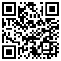 QR Code for 13k36e6SGLA3pHzdF83CituvBF3PzgTqF4