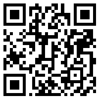 QR Code for 13k3LCJrSH5FPSePmS9eihh7tVSF6tqC7q