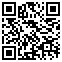 QR Code for 13k3PCF8Bvifm6KDjpF224XSWkZrrQPLv5