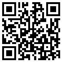 QR Code for 13k3TdSpzAeU4F3dRee13ia7abX4e9Gk3w