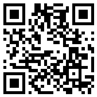 QR Code for 13k3aB7ok8RU26EAcLRyoGJmpnBcbJaAAa
