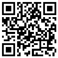 QR Code for 13k3bSeu5wAWnJB5EBWk3go35yvtPVHAzV