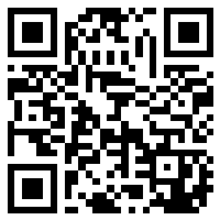 QR Code for 13k3jZ9KuXf36ynKbZS2UHyAveJDKbowxS