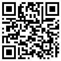 QR Code for 13k4LqXDNtw6eCT4yceKUThik3dKBHRm7C