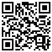 QR Code for 13k4V95YxN6fpsfcb9ayBGSsd5CNwN2Fst