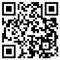 QR Code for 13k6CWnqGfXbZhkbXdExWGbvrRPmiCusij