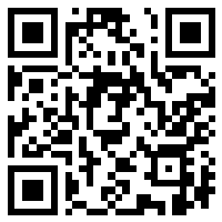 QR Code for 13k87kDZEFSjKB6P4JHjTE5sjqPwP2sJXW