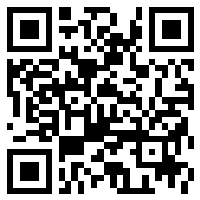 QR Code for 13k8jVh4fdj7FCM3FcUpf8RF3GmztFuV7w