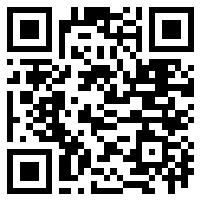 QR Code for 13k91oLgZ8FUbjb23dxoSsFoxCM6VriK3Y