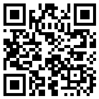 QR Code for 13k9THfRo6VHir4dNKddtmTF6sz8QTSDRd