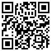 QR Code for 13k9oHNPCLmi4Fav1B9Z57iDMkH7QGufVR