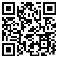 QR Code for 13kAb4ebNAX7UocZSecVuFeciFeCQ15fMh