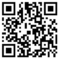 QR Code for 13kAvHyfsVMBYdtx3UQpw98eByj6Sprg6J