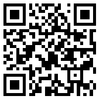 QR Code for 13kCJGbF3n3FhdRpjFMPpgX8q24RqT158F