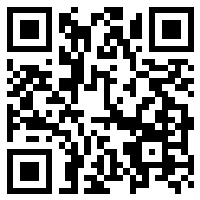 QR Code for 13kCQEDDjEPfBKCMVrp3jowzU7iAGEMAz6