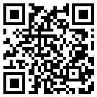 QR Code for 13kCsHWHCdYAGfa2ZTX2Wv53VF4gCkj9Bj