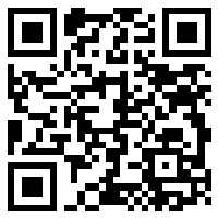 QR Code for 13kFNcFJDhkCYAbdFYvizcfDDC6Snjzt1m