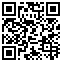 QR Code for 13kFTtc2PLY9GeHMDWKV2tzH3uttNcP39L
