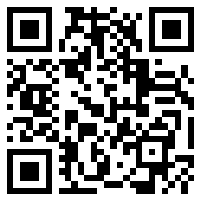 QR Code for 13kFYDSr1eDQFhRKabmBxCWC1KSXjEXeVK