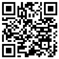 QR Code for 13kG1DPFr54CKbbMynofu3MGVnCKNMVzbX