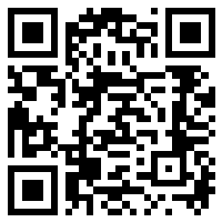 QR Code for 13kGbshkjeuDDPuGdAbLa6VibrFDMfY3qs