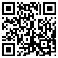 QR Code for 13kGdyGdoEdmUYPHZJhry3ThndTiK8NfMf