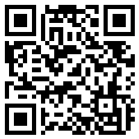 QR Code for 13kGqA8UvuBpLcP2iVQZzyfvdpySJvrRmk