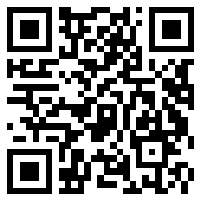 QR Code for 13kH7ZugkKBH1wR8VWr5zoEfEBp15ebs5B